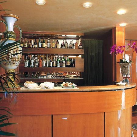 אוריאגו די מירה Locanda Il Burchiello מראה חיצוני תמונה